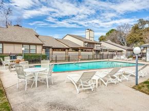 5604  Oak View Drive , Fort Worth Texas 76112