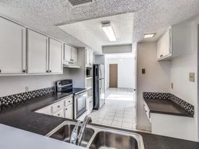 5604  Oak View Drive , Fort Worth Texas 76112