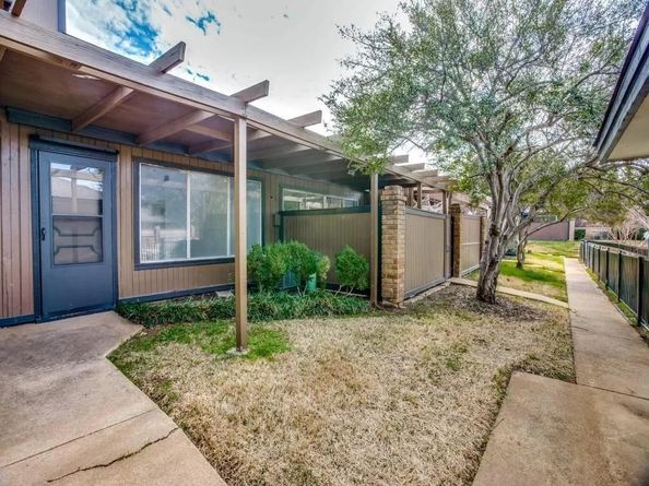 5604  Oak View Drive , Fort Worth Texas 76112