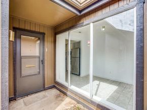5604  Oak View Drive , Fort Worth Texas 76112