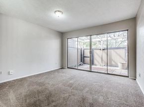 5604  Oak View Drive , Fort Worth Texas 76112
