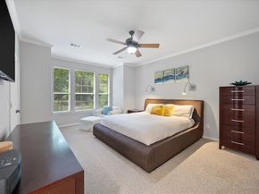 650  Sorita Circle , Heath Texas 75032