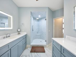 650  Sorita Circle , Heath Texas 75032