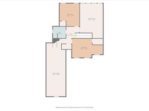 650  Sorita Circle , Heath Texas 75032