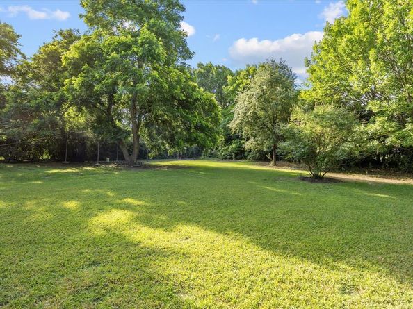 650  Sorita Circle , Heath Texas 75032