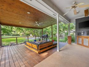 650  Sorita Circle , Heath Texas 75032