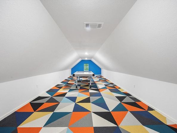 650  Sorita Circle , Heath Texas 75032
