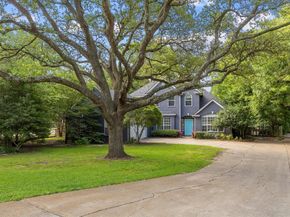 650  Sorita Circle , Heath Texas 75032
