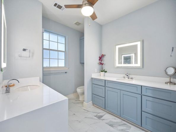 650  Sorita Circle , Heath Texas 75032