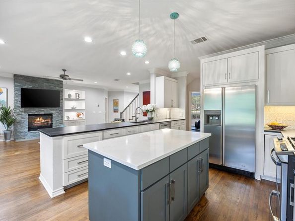 650  Sorita Circle , Heath Texas 75032