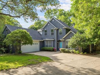 650  Sorita Circle 