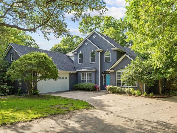 650  Sorita Circle , Heath Texas 75032