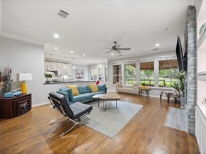 650  Sorita Circle , Heath Texas 75032