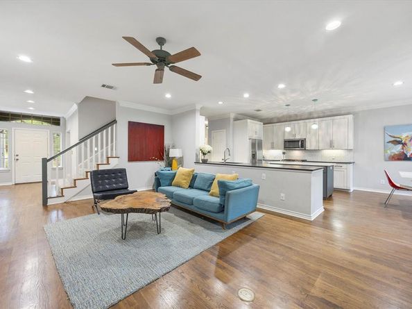 650  Sorita Circle , Heath Texas 75032