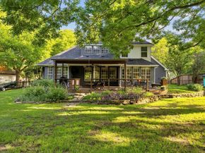 650  Sorita Circle , Heath Texas 75032