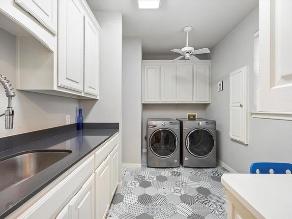 650  Sorita Circle , Heath Texas 75032