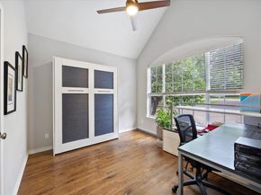 650  Sorita Circle , Heath Texas 75032