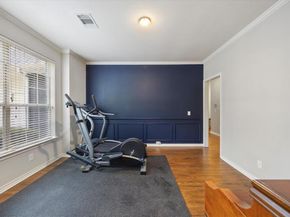 650  Sorita Circle , Heath Texas 75032