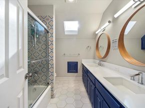 650  Sorita Circle , Heath Texas 75032