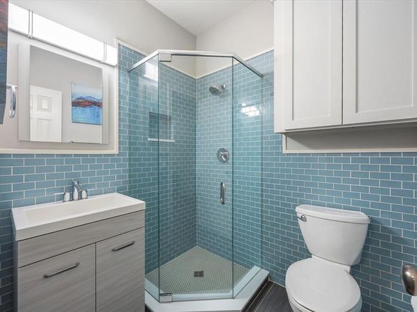 650  Sorita Circle , Heath Texas 75032