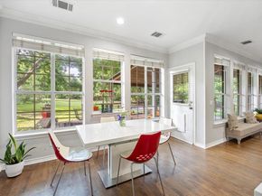 650  Sorita Circle , Heath Texas 75032