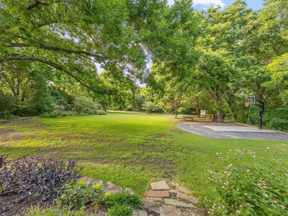 650  Sorita Circle , Heath Texas 75032