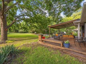 650  Sorita Circle , Heath Texas 75032