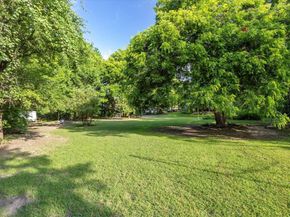 650  Sorita Circle , Heath Texas 75032