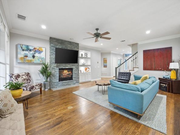 650  Sorita Circle , Heath Texas 75032
