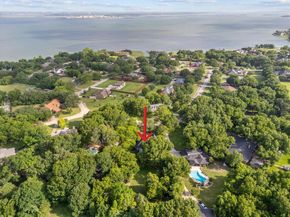 650  Sorita Circle , Heath Texas 75032