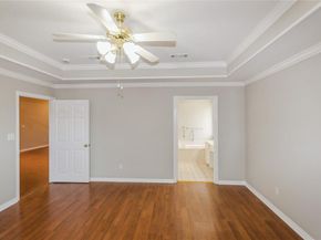 915  Cresthaven Drive  3, Cedar Hill Texas 75104