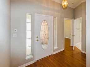 915  Cresthaven Drive  3, Cedar Hill Texas 75104