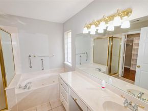 915  Cresthaven Drive  3, Cedar Hill Texas 75104