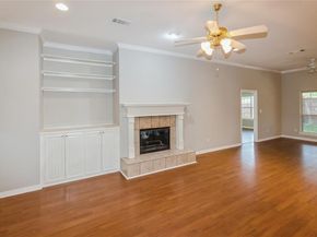 915  Cresthaven Drive  3, Cedar Hill Texas 75104