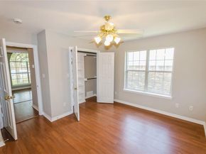 915  Cresthaven Drive  3, Cedar Hill Texas 75104