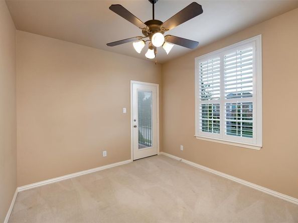 1713  Whispering Glen Drive , Allen Texas 75002
