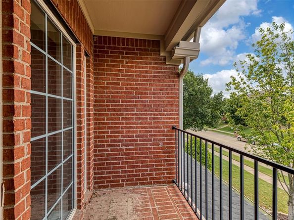 1713  Whispering Glen Drive , Allen Texas 75002