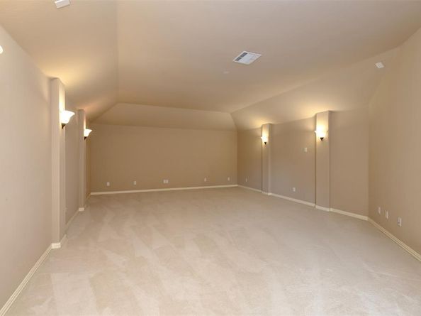 1713  Whispering Glen Drive , Allen Texas 75002