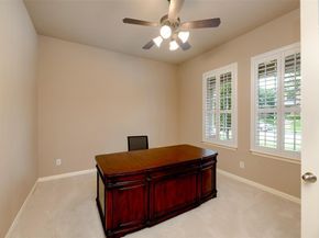 1713  Whispering Glen Drive , Allen Texas 75002