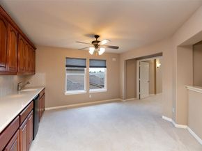 1713  Whispering Glen Drive , Allen Texas 75002