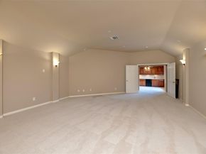 1713  Whispering Glen Drive , Allen Texas 75002
