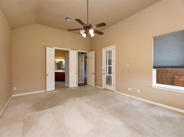 1713  Whispering Glen Drive , Allen Texas 75002