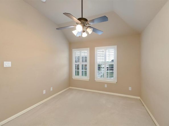 1713  Whispering Glen Drive , Allen Texas 75002