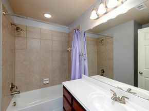 1713  Whispering Glen Drive , Allen Texas 75002