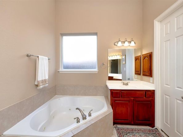 1713  Whispering Glen Drive , Allen Texas 75002