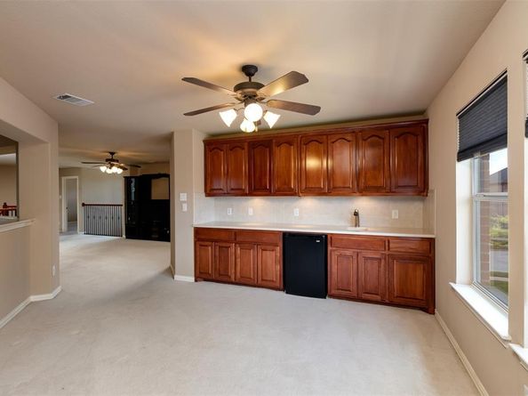 1713  Whispering Glen Drive , Allen Texas 75002