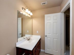 1713  Whispering Glen Drive , Allen Texas 75002