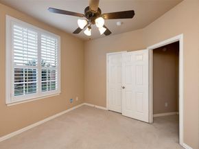 1713  Whispering Glen Drive , Allen Texas 75002