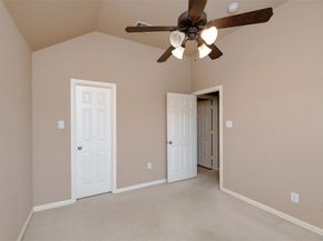 1713  Whispering Glen Drive , Allen Texas 75002