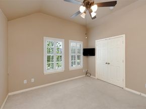 1713  Whispering Glen Drive , Allen Texas 75002